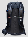 Mammut Aenergy ST 32 Touring Zaino