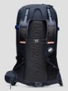 Mammut Aenergy ST 32 Touring Backpack