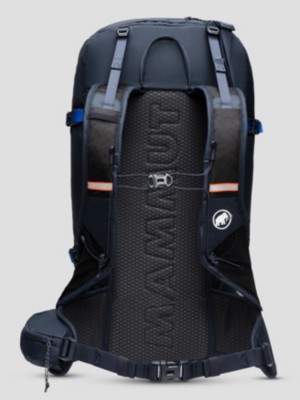 Aenergy ST 32 Toruing Rucksack
