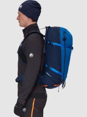 Aenergy ST 32 Toruing Rucksack