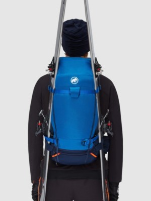 Aenergy ST 32 Toruing Rucksack