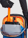 Mammut Aenergy ST 32 Touring Zaino