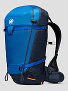 Aenergy ST 32 Touring Backpack