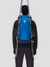 Mammut Aenergy ST 32 Touring Zaino