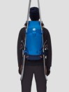 Mammut Aenergy ST 32 Touring Backpack