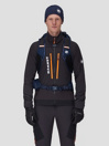Mammut Aenergy ST 32 Touring Zaino