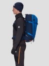 Mammut Aenergy ST 32 Touring Backpack