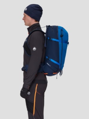 Aenergy ST 32 Toruing Rucksack