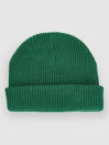 Iriedaily Transition Gorro