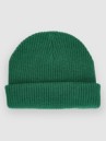 Iriedaily Transition Beanie