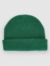 Iriedaily Transition Beanie