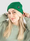 Iriedaily Transition Gorro