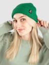 Iriedaily Transition Beanie
