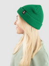 Iriedaily Transition Gorro