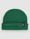 Iriedaily Transition Beanie