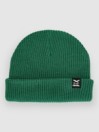 Iriedaily Transition Beanie