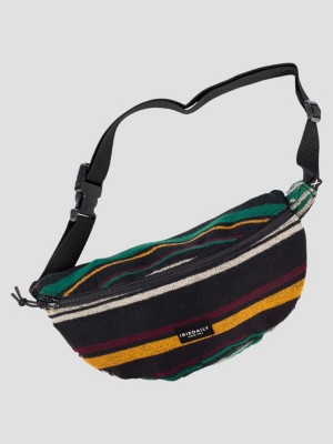 Iriedaily Santania Hip Skulderveske