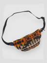 Iriedaily Santania Hip Sac