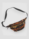 Iriedaily Santania Hip Sac