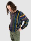 Iriedaily Theodore Pullover