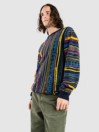 Iriedaily Theodore Pullover