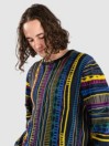 Iriedaily Theodore Pullover