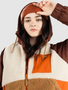 Iriedaily Arctikmix Jacket
