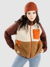 Iriedaily Arctikmix Chaqueta