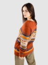 Iriedaily Britty Pullover