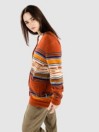 Iriedaily Britty Pullover