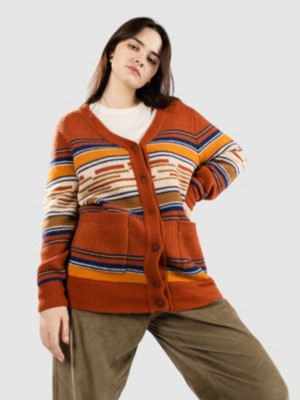 Iriedaily Britty Jersey de Punto