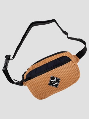 Iriedaily Roy Saco