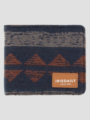 Iriedaily Santaina Portemonnee