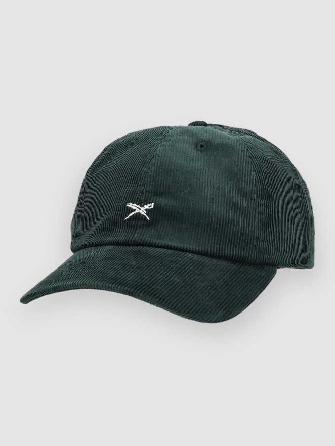 Iriedaily Corvin Dad Cap