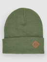 Kazane Cascade Beanie