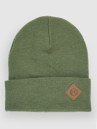 Kazane Cascade Beanie