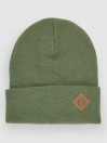 Kazane Cascade Beanie