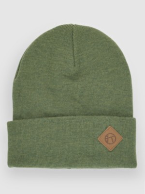 Kazane Cascade Beanie
