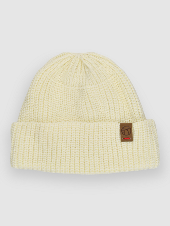 Kazane Alps Bonnet