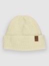 Kazane Alps Beanie