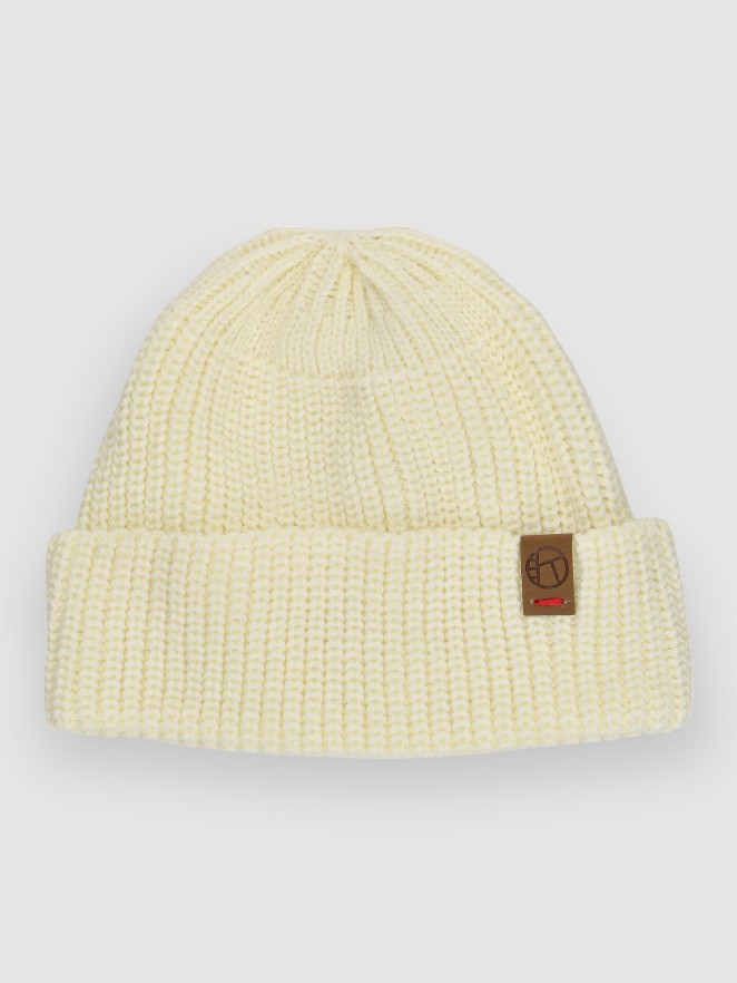 Kazane Alps Beanie