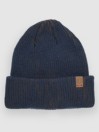 Kazane Mikey Beanie