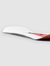 Burton Custom Smalls 2024 Snowboard