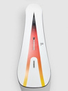 Burton Custom Smalls 2024 Snowboard