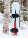 Burton Custom Smalls 2024 Snowboard