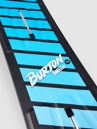 Burton Smalls 2026 Kids Snowboard