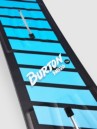 Burton Smalls 2026 Kids Snowboard