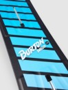 Burton Smalls 2024 Lumilauta