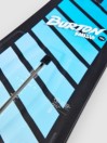 Burton Smalls 2024 Snowboard