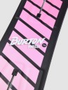 Burton Smalls 2026 Kids Snowboard